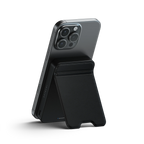 OntheGo™ Power Bank (10K)