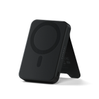 OntheGo™ Power Bank (10K)