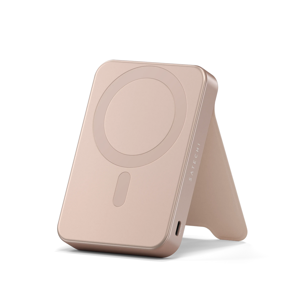 OntheGo™ Power Bank (10K)