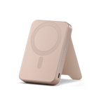 OntheGo™ Power Bank (10K)