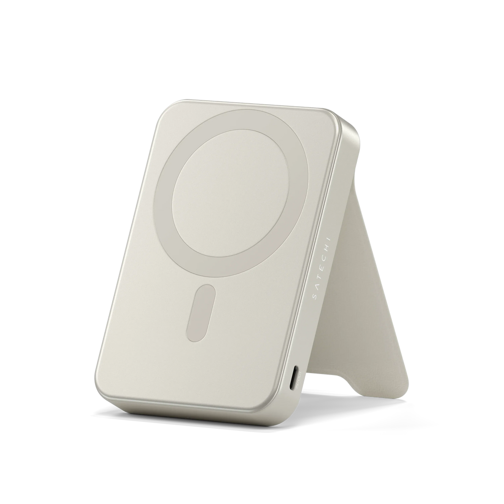 OntheGo™ Power Bank (10K)