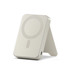 OntheGo™ Power Bank (10K)