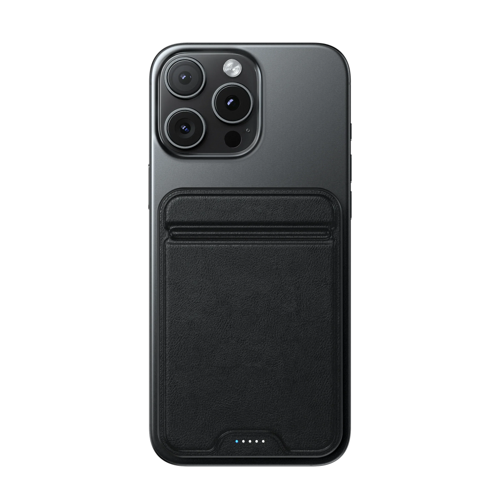 OntheGo™ Powerbank (5K)