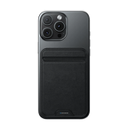 OntheGo™ Powerbank (5K)