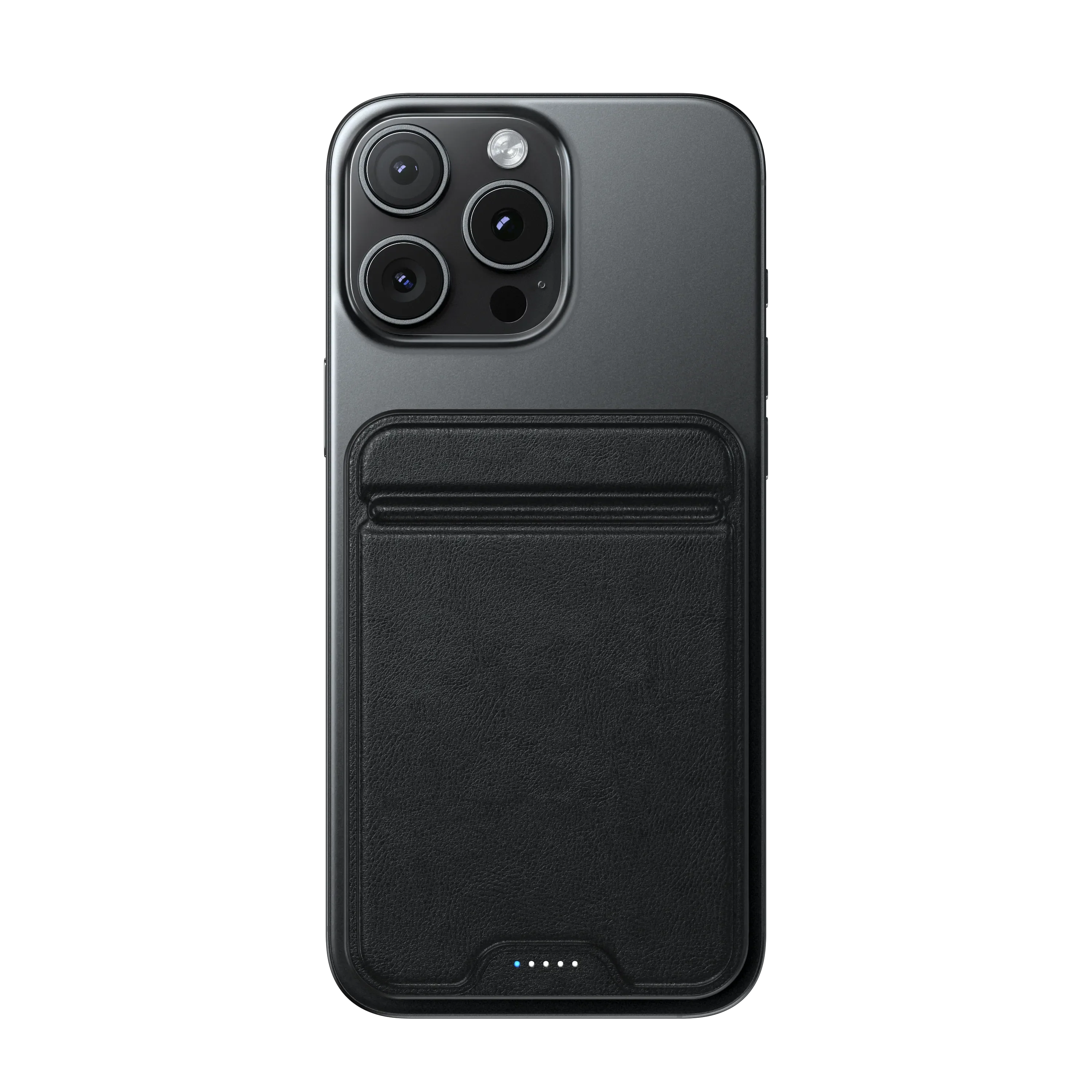 OntheGo™ Powerbank (5K)