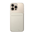 OntheGo™ Powerbank (5K)