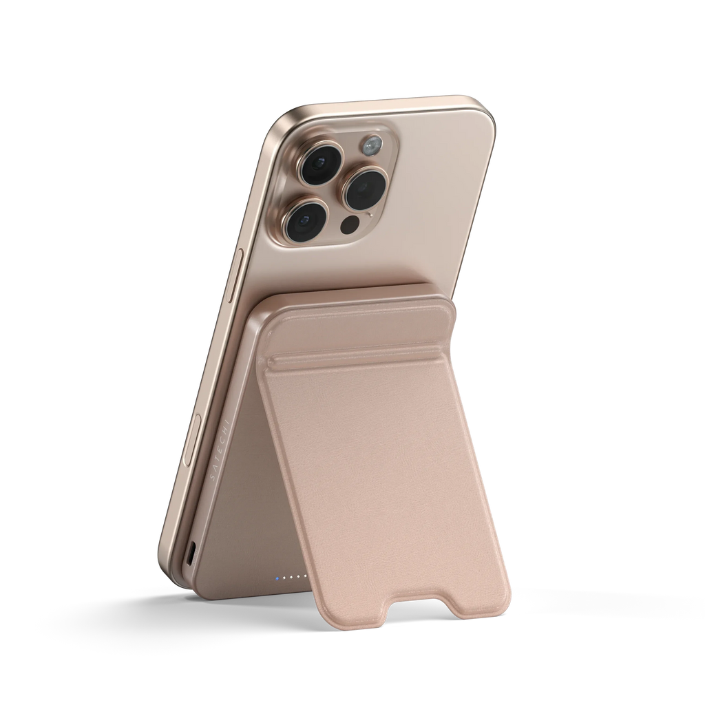 OntheGo™ Powerbank (5K)