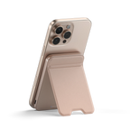 OntheGo™ Powerbank (5K)
