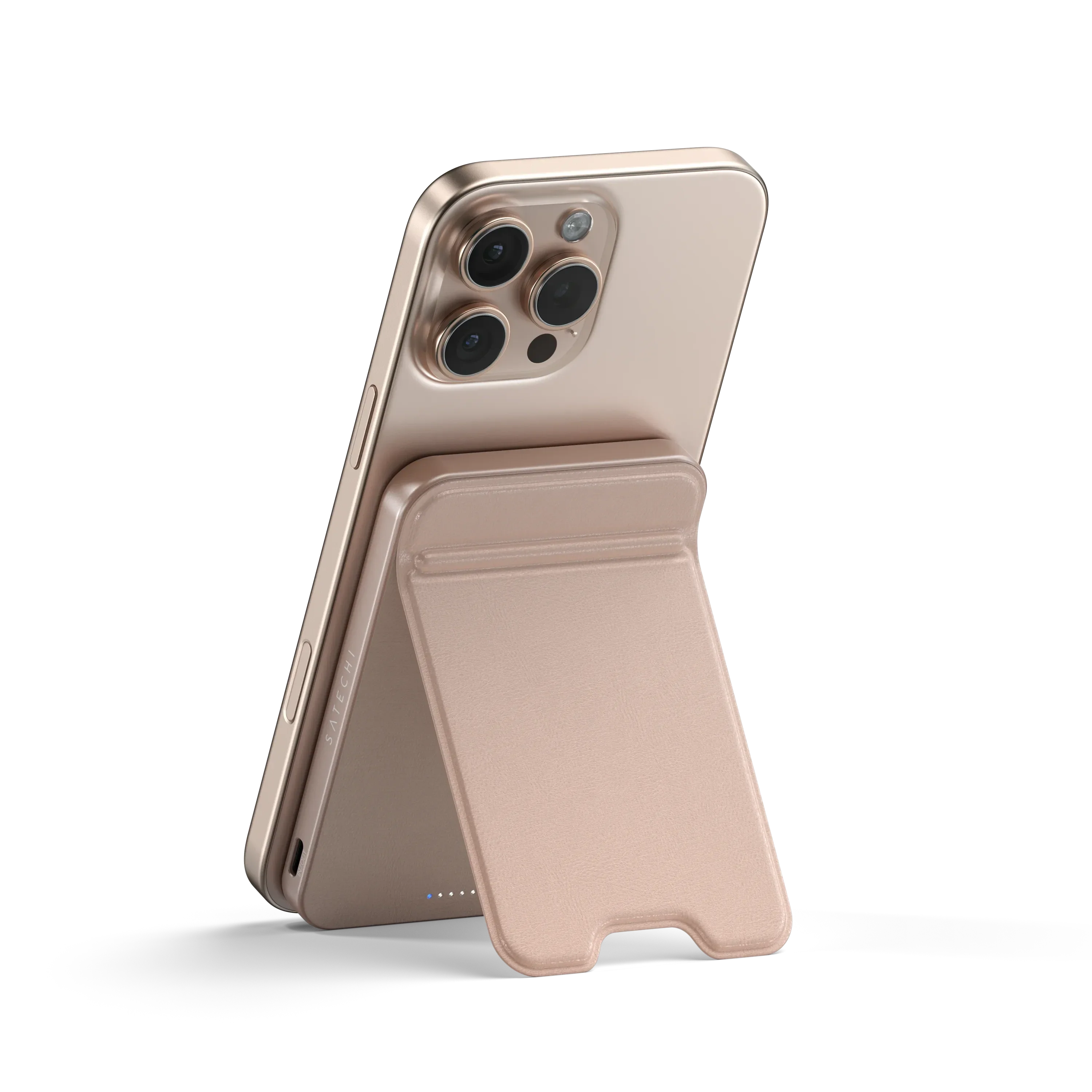 OntheGo™ Powerbank (5K)