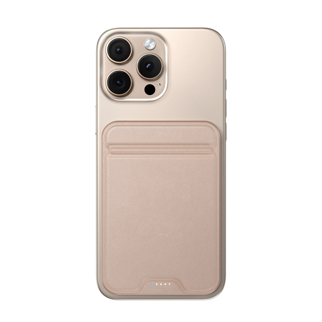 OntheGo™ Powerbank (5K)