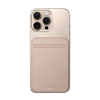 OntheGo™ Powerbank (5K)