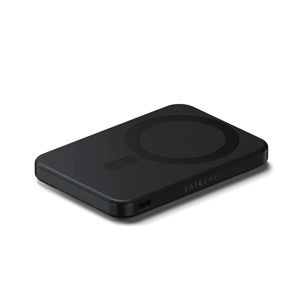 OntheGo™ Powerbank (5K)