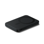 OntheGo™ Powerbank (5K)