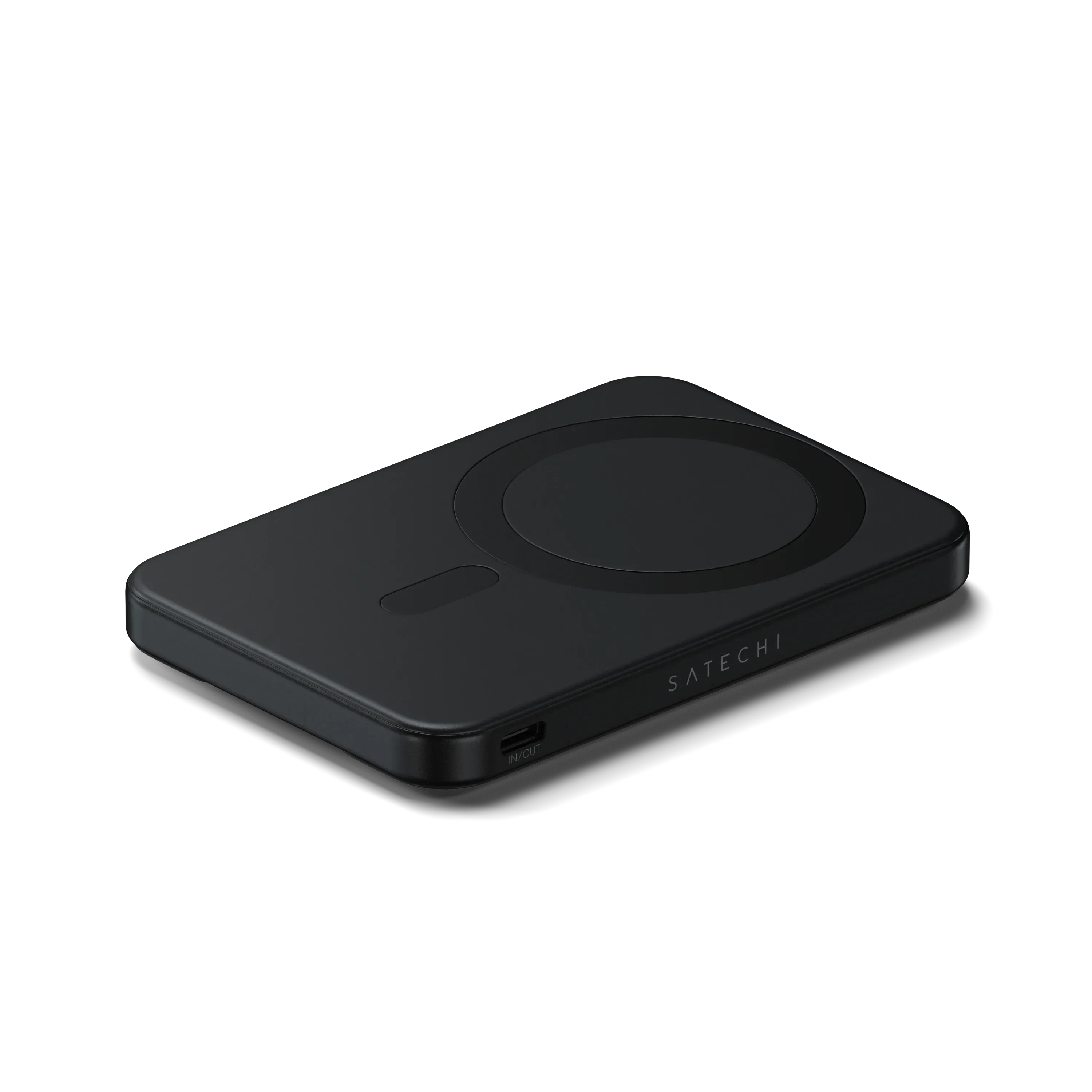 OntheGo™ Powerbank (5K)