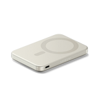 OntheGo™ Powerbank (5K)