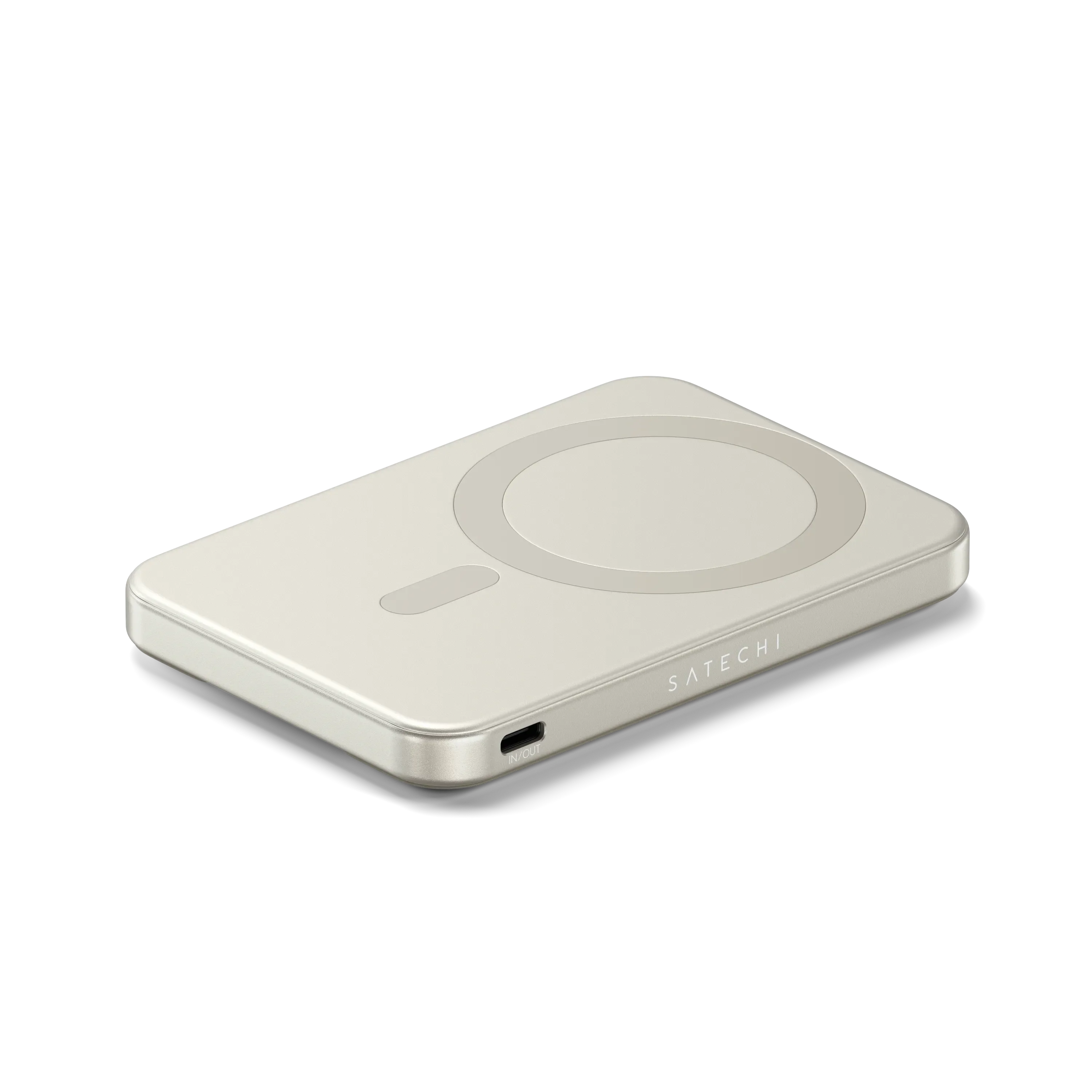 OntheGo™ Powerbank (5K)