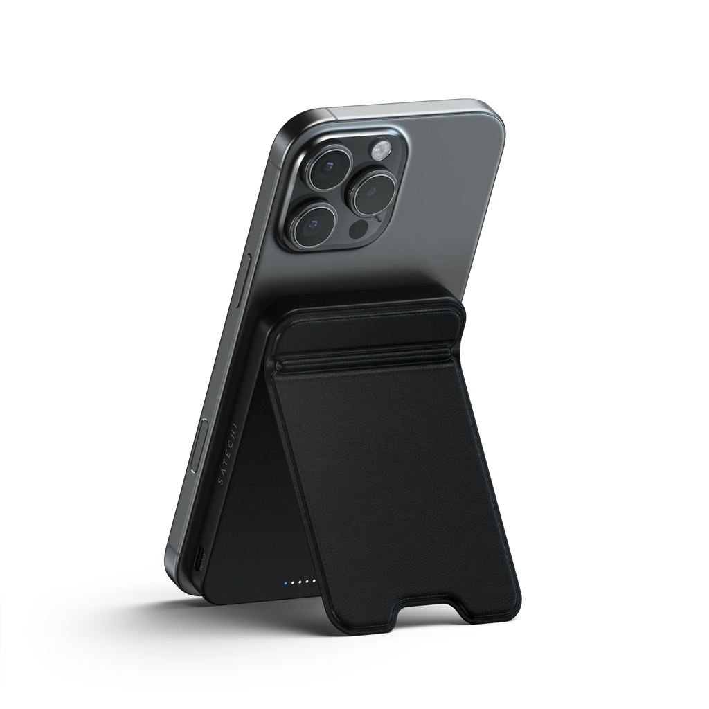 OntheGo™ Powerbank (5K)