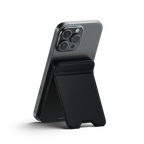 OntheGo™ Powerbank (5K)