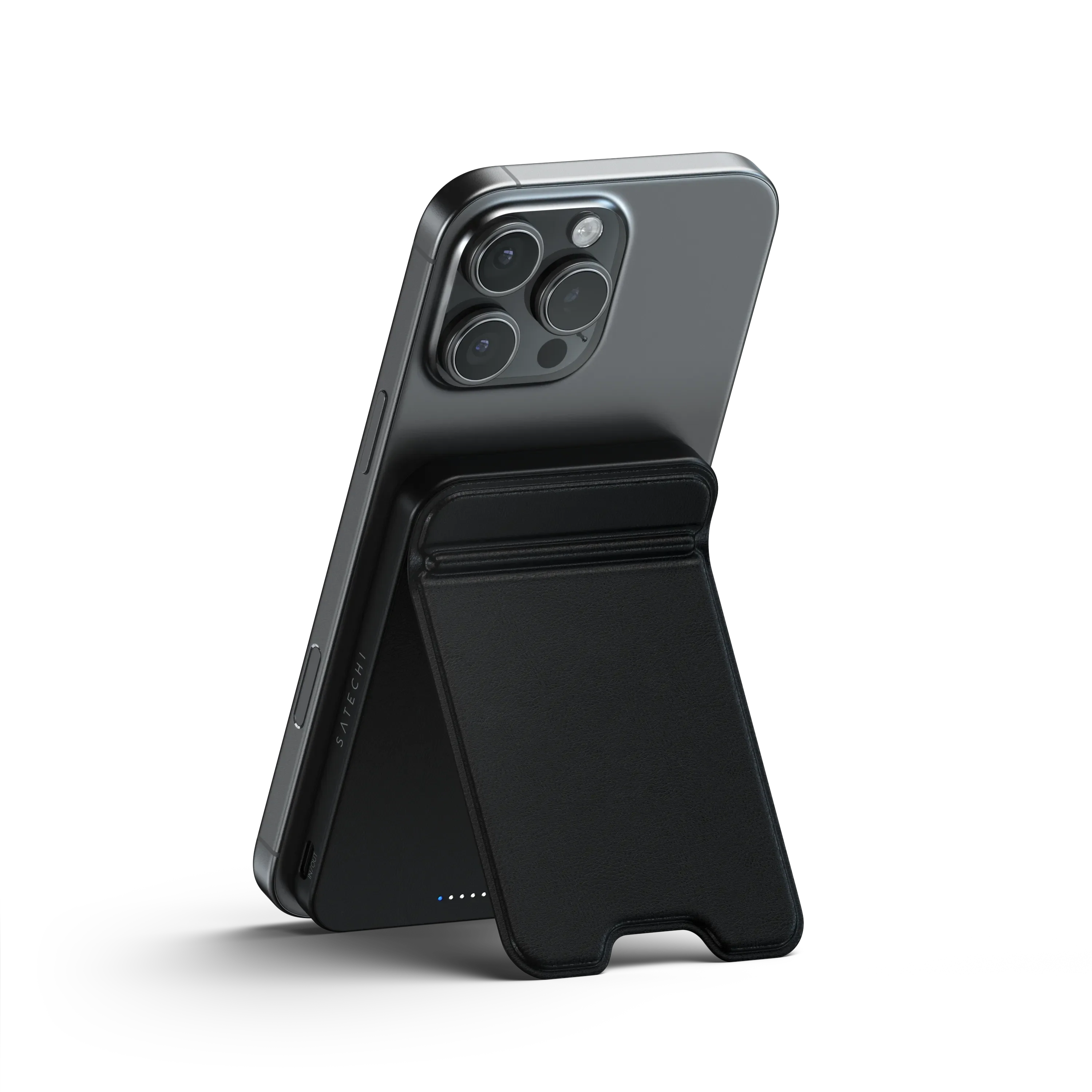 OntheGo™ Powerbank (5K)