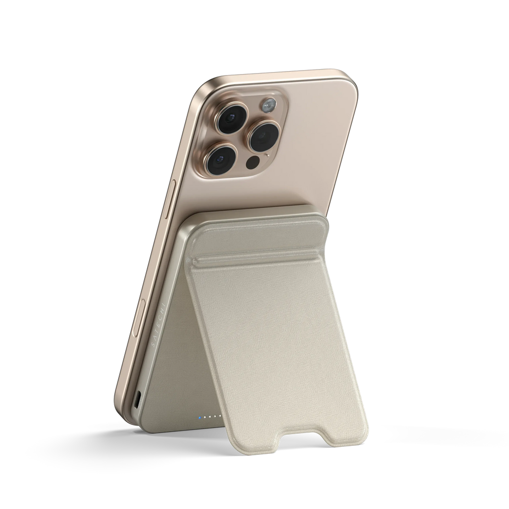 OntheGo™ Powerbank (5K)