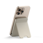 OntheGo™ Powerbank (5K)
