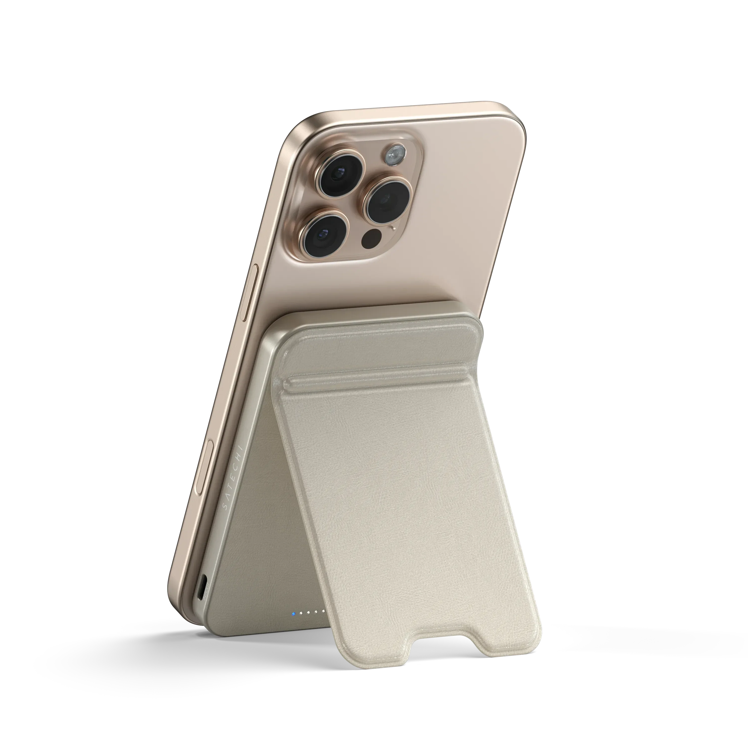 OntheGo™ Powerbank (5K)