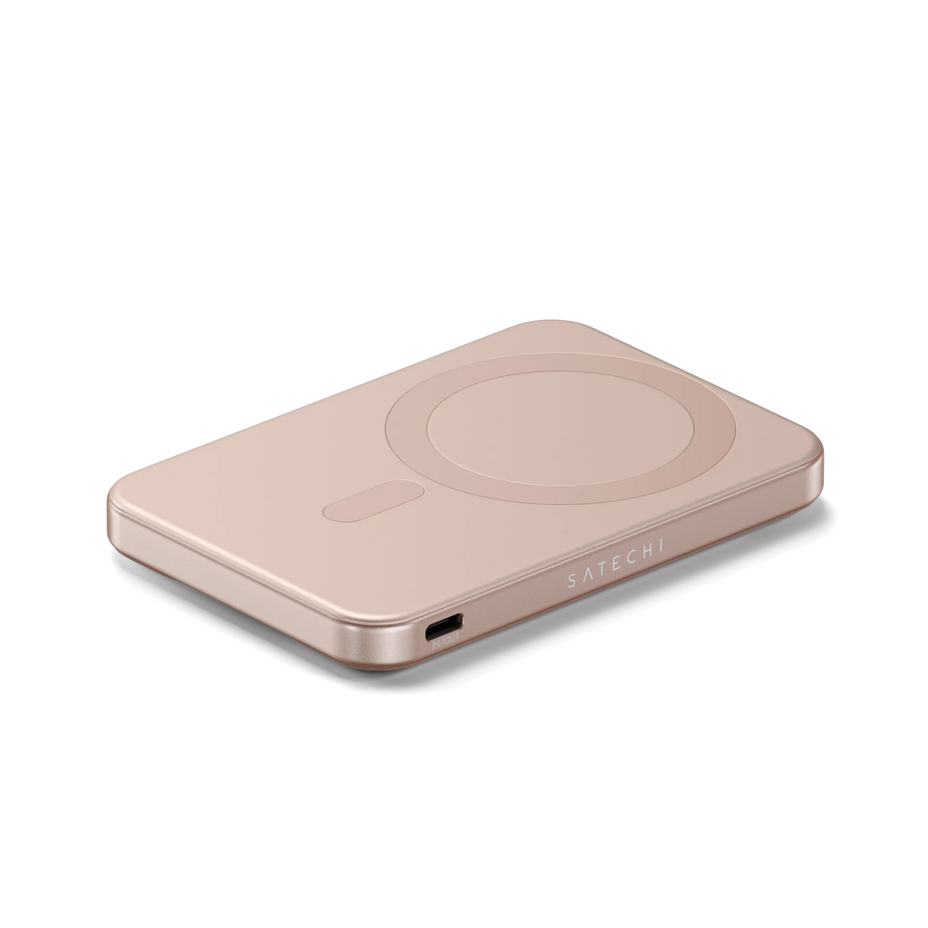 OntheGo™ Powerbank (5K)
