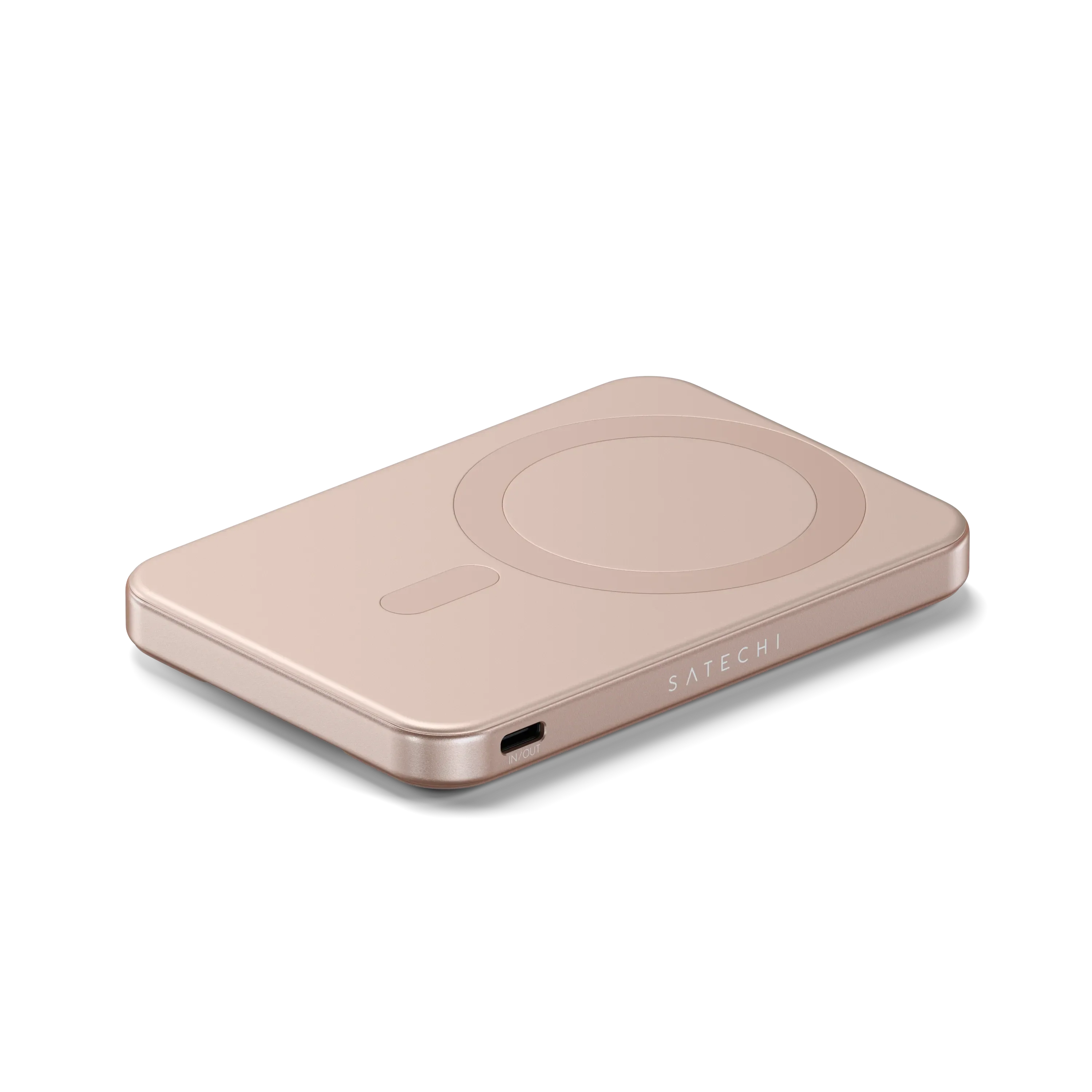 OntheGo™ Powerbank (5K)