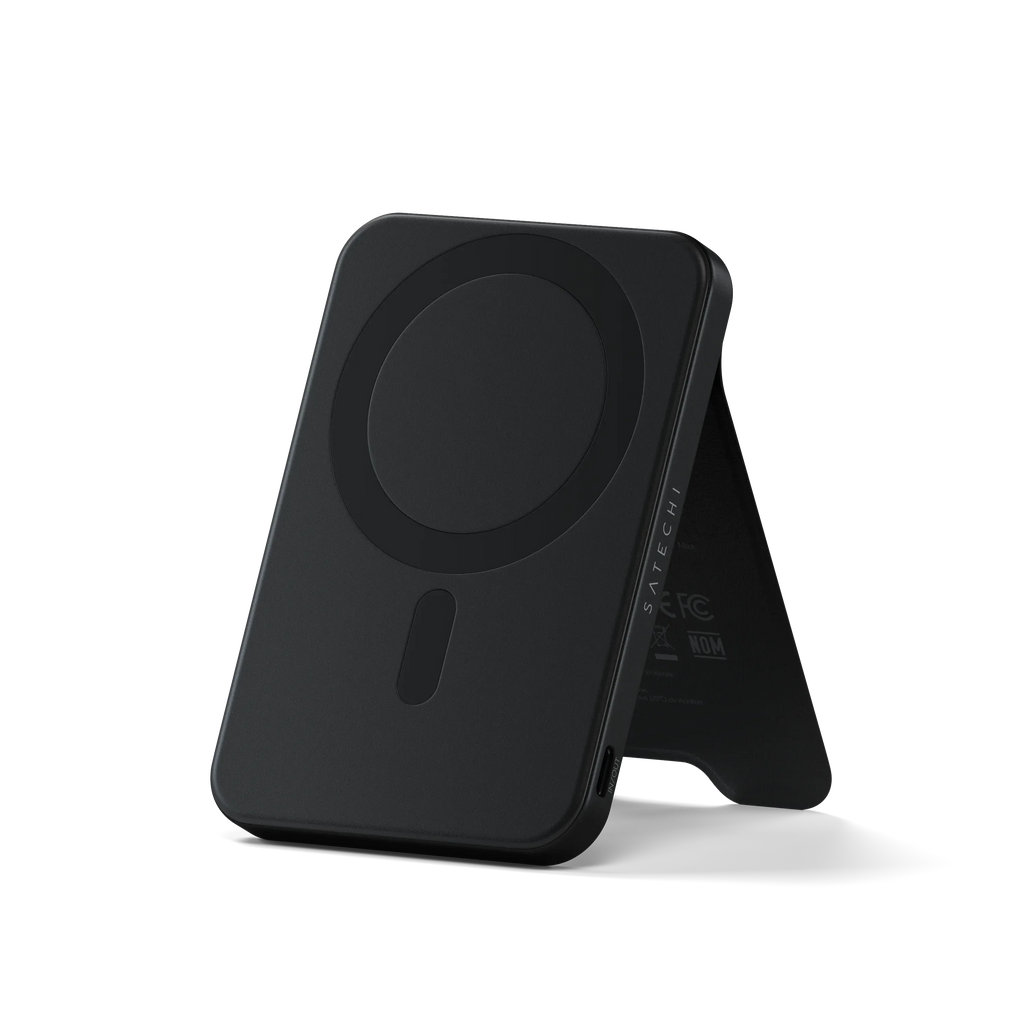 OntheGo™ Powerbank (5K)