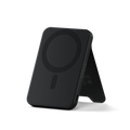 OntheGo™ Powerbank (5K)
