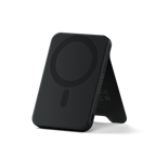 OntheGo™ Powerbank (5K)