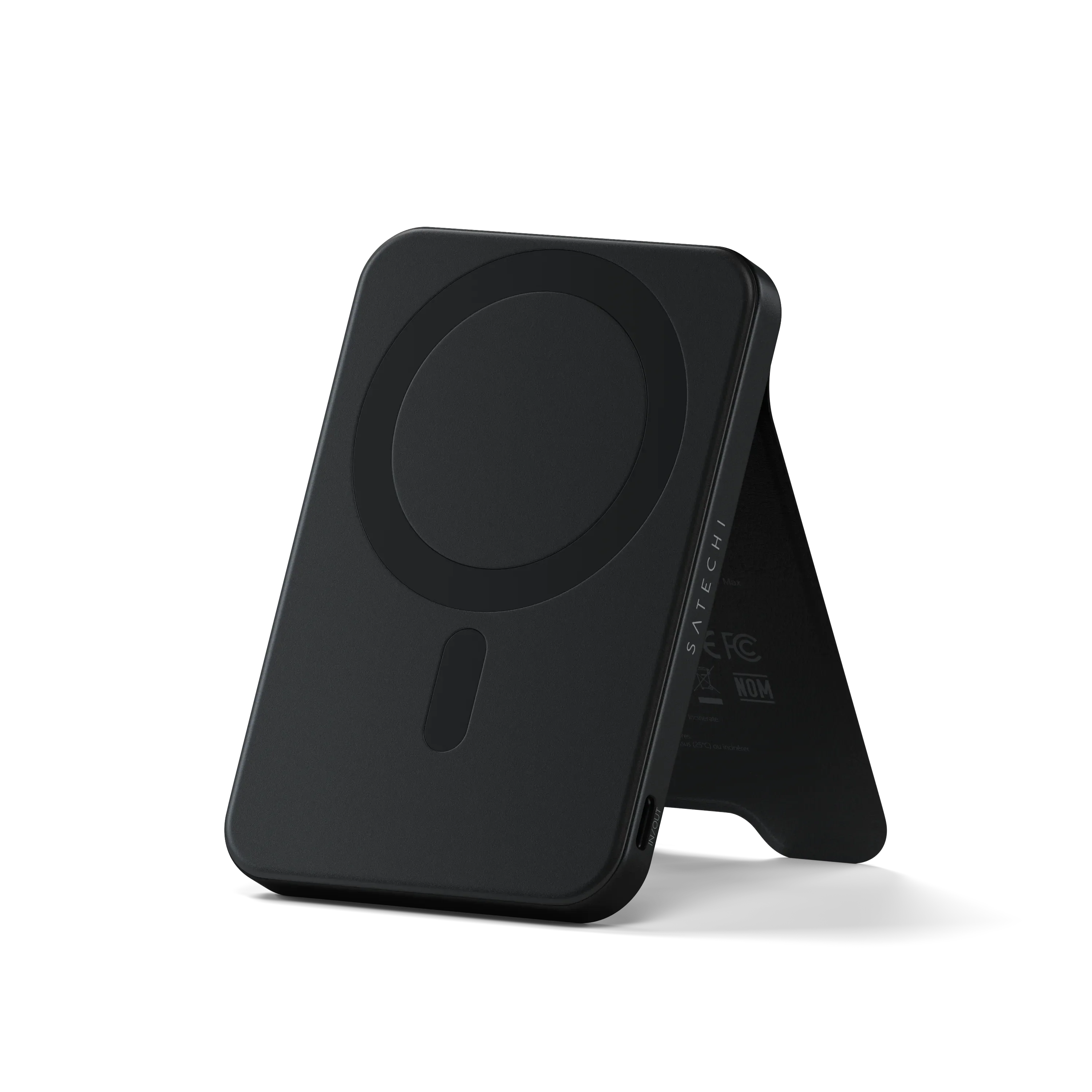 OntheGo™ Powerbank (5K)