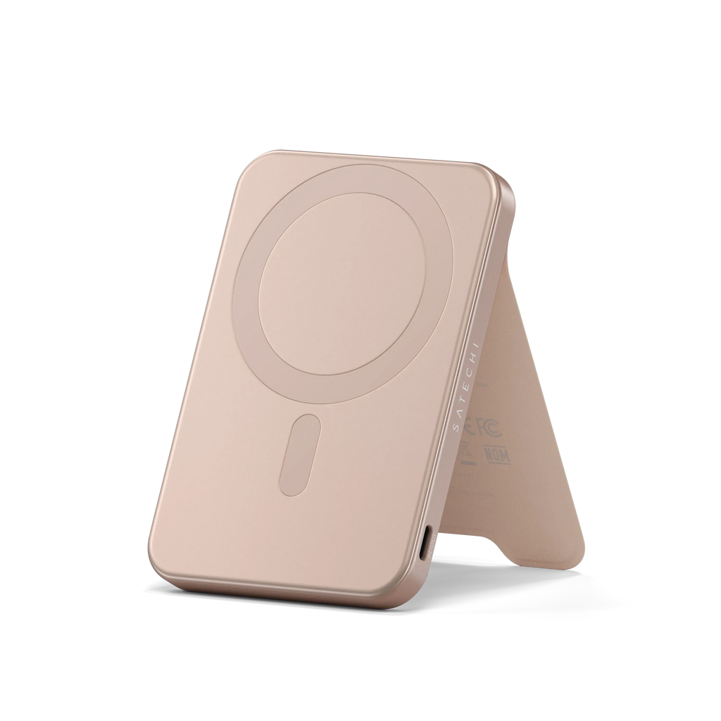 OntheGo™ Powerbank (5K)