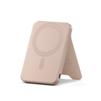 OntheGo™ Powerbank (5K)