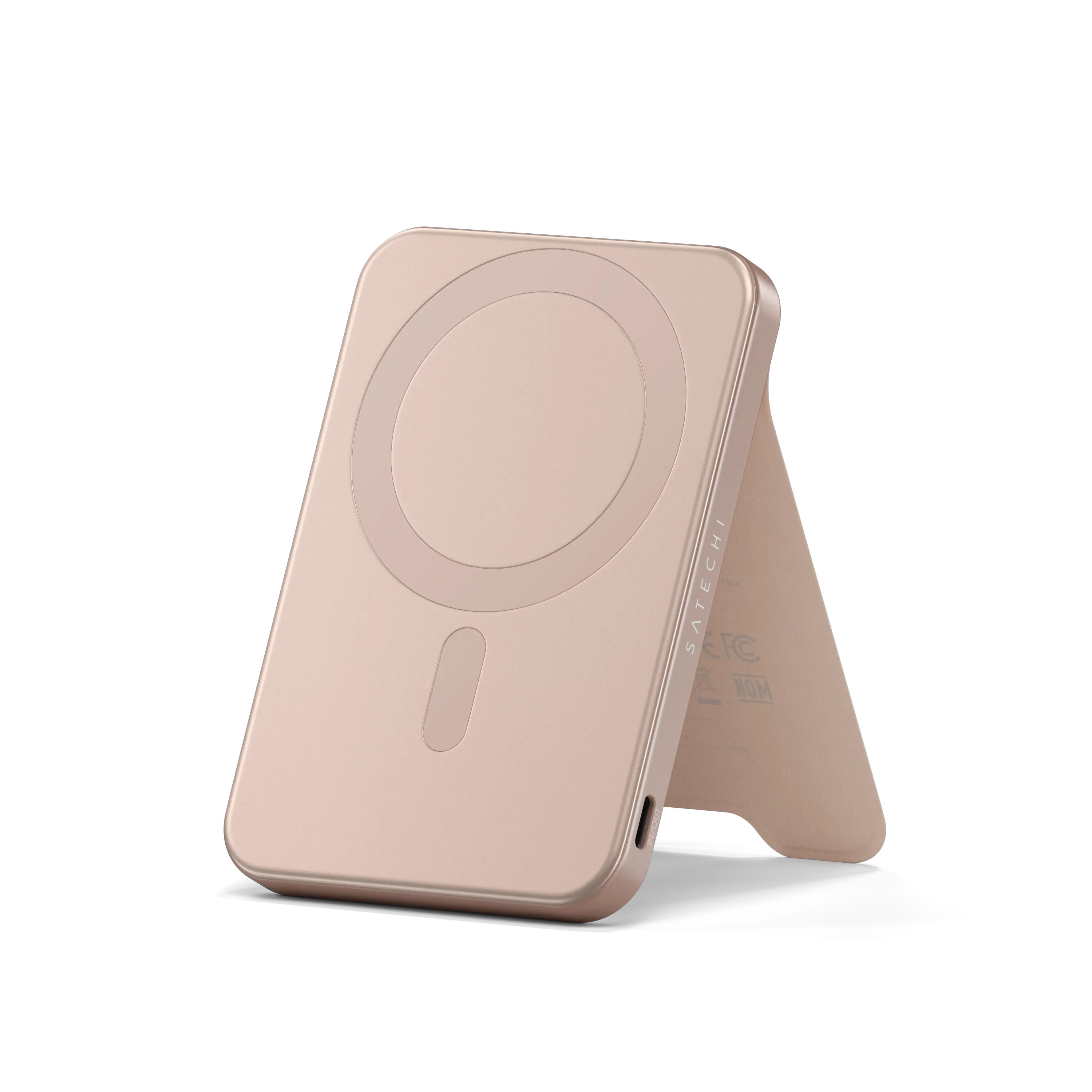 OntheGo™ Powerbank (5K)