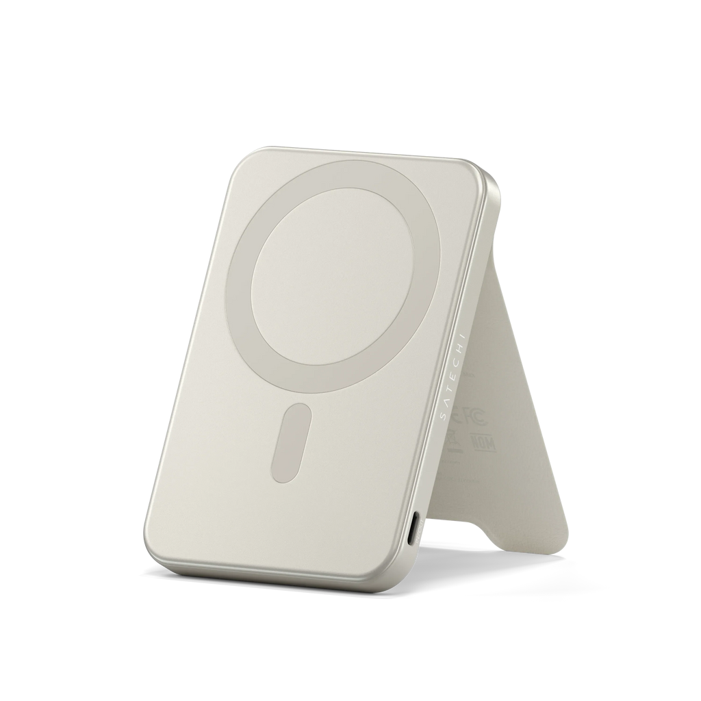 OntheGo™ Powerbank (5K)