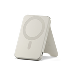 OntheGo™ Powerbank (5K)