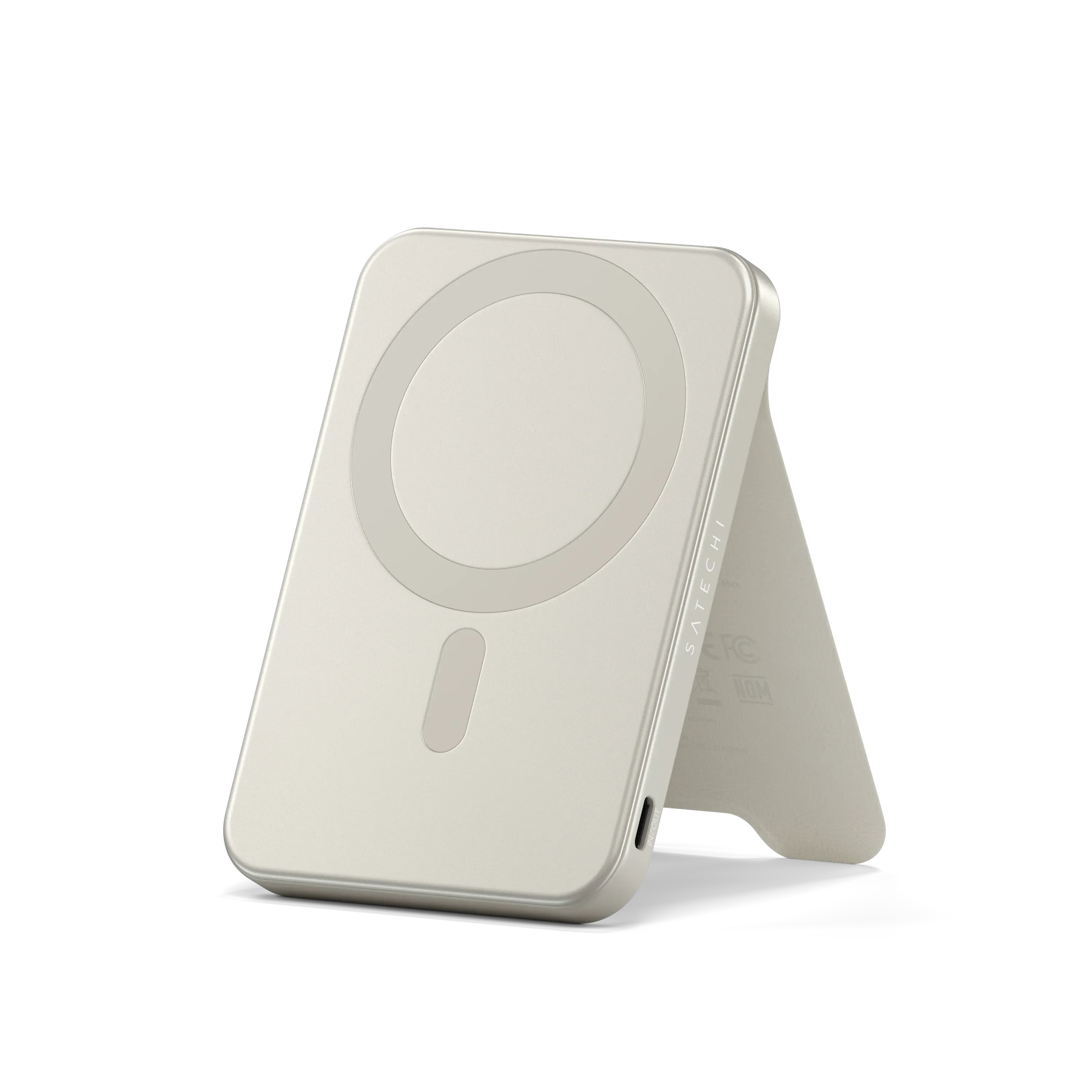 OntheGo™ Powerbank (5K)