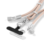 OntheGo™ USB-C Lanyard Cable