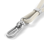 OntheGo™ USB-C Lanyard Cable