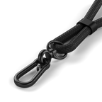 OntheGo™ USB-C Lanyard Cable