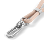 OntheGo™ USB-C Lanyard Cable
