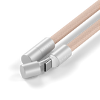 OntheGo™ USB-C Lanyard Cable