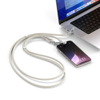 OntheGo™ USB-C Lanyard Cable