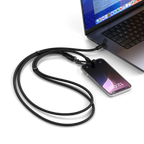 OntheGo™ USB-C Lanyard Cable