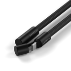 OntheGo™ USB-C Lanyard Cable