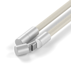 OntheGo™ USB-C Lanyard Cable