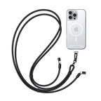 OntheGo™ USB-C Lanyard Cable