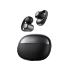 OpenDots ONE