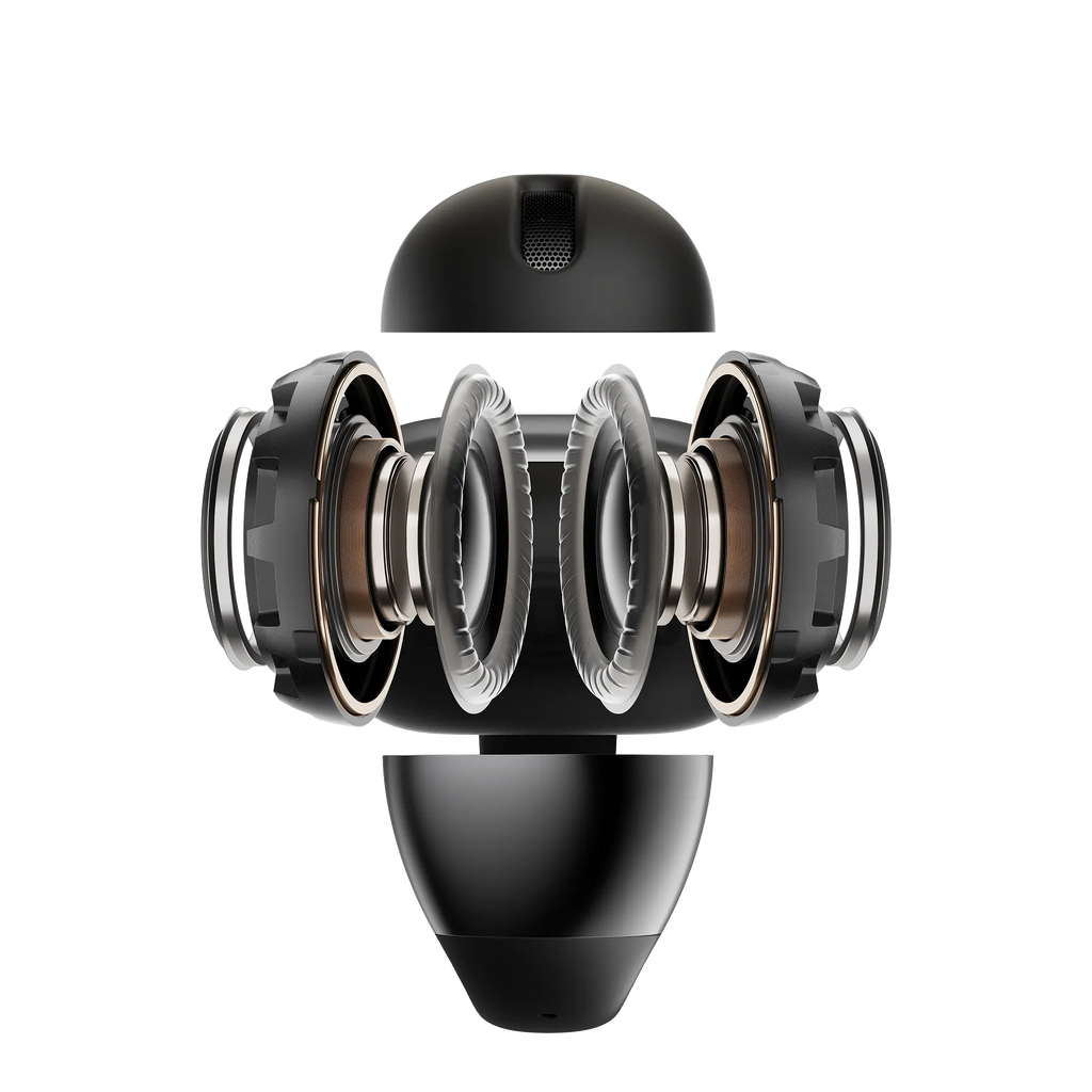 OpenDots ONE